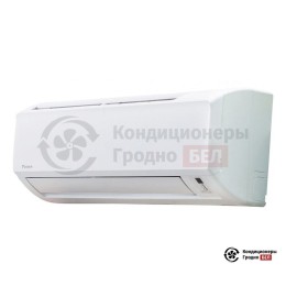 Daikin FTYN50L/RYN50L
