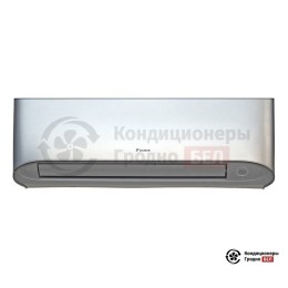 Daikin FTXK50AS/RXK50A