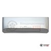 Настенная сплит-система Daikin FTXK60AS/RXK60A в Гродно