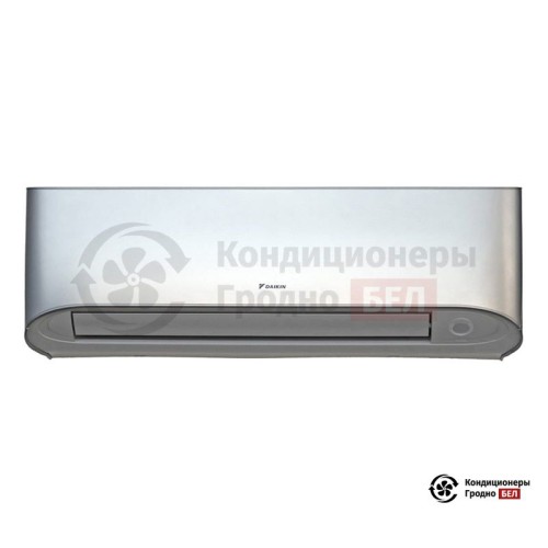Настенная сплит-система Daikin FTXK60AS/RXK60A в Гродно
