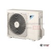 Настенная сплит-система Daikin FTXK60AS/RXK60A в Гродно