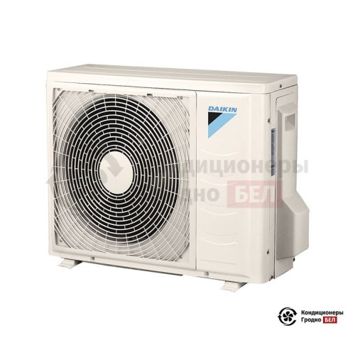 Настенная сплит-система Daikin FTXK60AS/RXK60A в Гродно