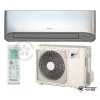 Настенная сплит-система Daikin FTXK35AS/RXK35A в Гродно