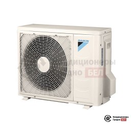 Daikin FTXK35AS/RXK35A