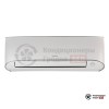 Настенная сплит-система Daikin FTXK25AW/RXK25A в Гродно