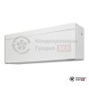 Настенная сплит-система Daikin FTXA50AW/RXA50B в Гродно