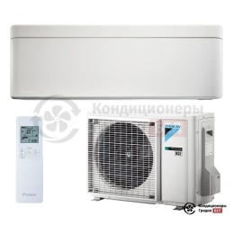 Daikin FTXA42AW/RXA42B