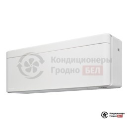 Daikin FTXA42AW/RXA42B