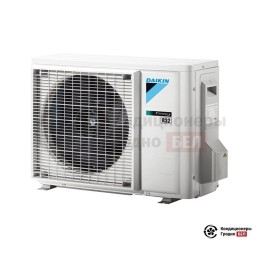 Daikin FTXA42AW/RXA42B