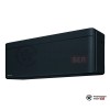 Настенная сплит-система Daikin FTXA25BB/RXA25A в Гродно