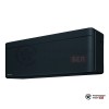 Настенная сплит-система Daikin FTXA20BB/RXA20A в Гродно