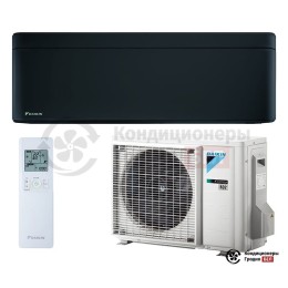 Daikin FTXA35BB/RXA35A