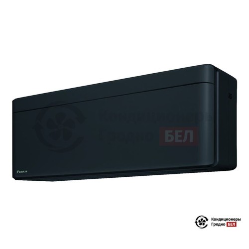 Настенная сплит-система Daikin FTXA35BB/RXA35A в Гродно