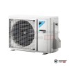 Настенная сплит-система Daikin FTXA35BB/RXA35A в Гродно