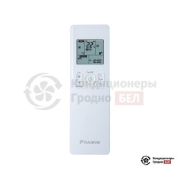 Daikin FTXA20BS/RXA20A