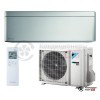Настенная сплит-система Daikin FTXA50BS/RXA50B в Гродно