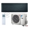 Настенная сплит-система Daikin FTXA50BT/RXA50B в Гродно