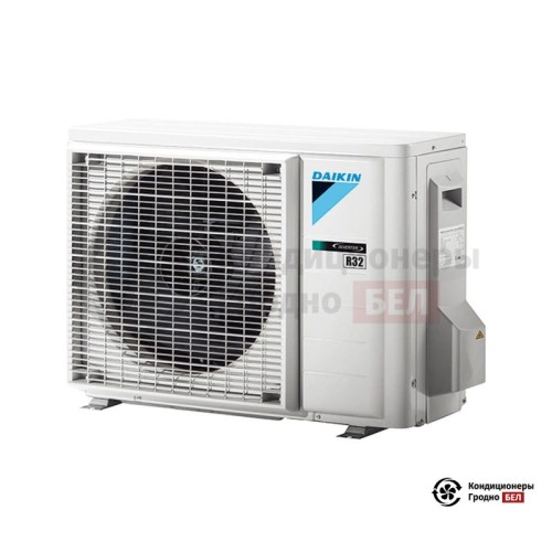 Настенная сплит-система Daikin FTXA50BT/RXA50B в Гродно