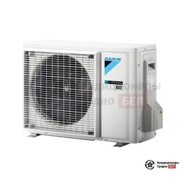 Daikin FTXA42BT/RXA42B