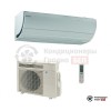 Настенная сплит-система Daikin FTXZ25N/RXZ25N в Гродно
