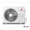 Настенная сплит-система Dantex RK-09SAT/RK-09SATE в Гродно