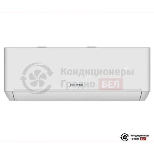Настенная сплит-система Dantex RK-09SATI/RK-09SATIE в Гродно