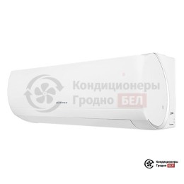 Dantex RK-36SAG/RK-36SAGE