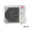 Настенная сплит-система Dantex RK-36SAG/RK-36SAGE в Гродно