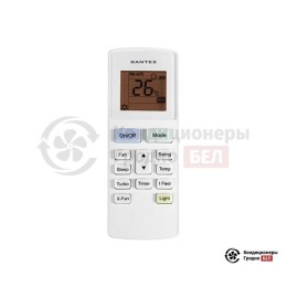 Dantex RK-36SAG/RK-36SAGE