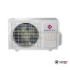 Настенная сплит-система Dantex RK-12SAG/RK-12SAGE в Гродно