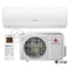 Настенная сплит-система Dantex RK-07SAG/RK-07SAGE в Гродно