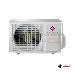 Dantex RK-07SAG/RK-07SAGE