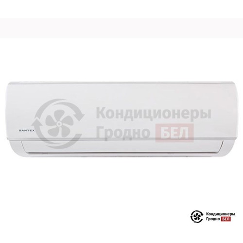 Настенная сплит-система Dantex RK-09SDM4/RK-09SDM4E в Гродно
