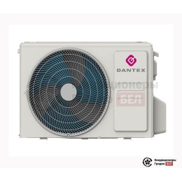 Dantex RK-12SDM4/RK-12SDM4E