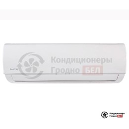 Dantex RK-24SDM4/RK-24SDM4E