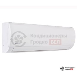 Dantex RK-07SDM4/RK-07SDM4E