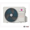 Настенная сплит-система Dantex RK-07SDM4/RK-07SDM4E в Гродно