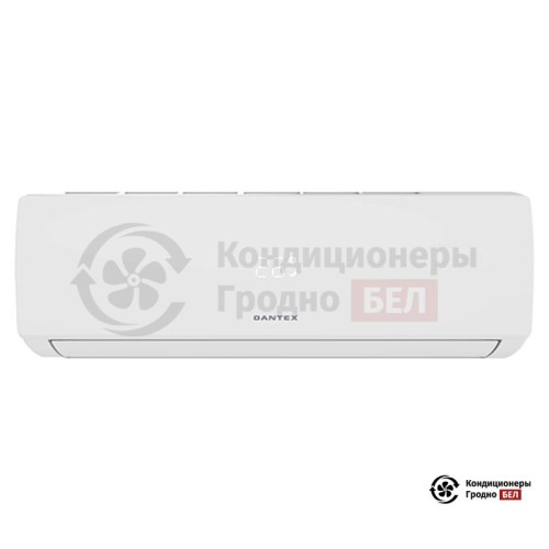 Настенная сплит-система Dantex RK-09ENT3 в Гродно