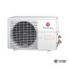 Настенная сплит-система Dantex RK-12ENT3 в Гродно