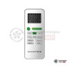 Настенная сплит-система Dantex RK-28ENT3 в Гродно