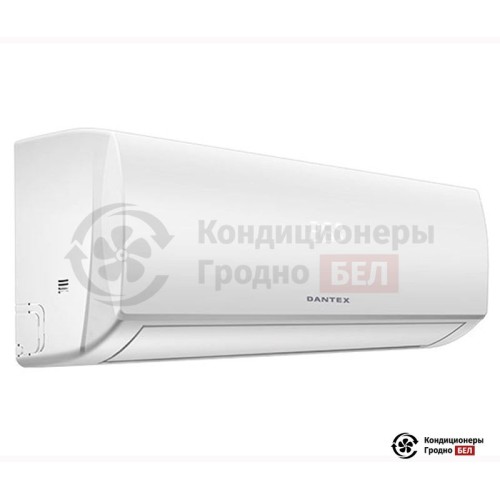 Настенная сплит-система Dantex RK-18ENT4/RK-18ENT4E в Гродно