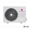 Настенная сплит-система Dantex RK-18ENT4/RK-18ENT4E в Гродно