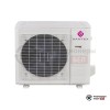 Настенная сплит-система Dantex RK-07SFM/RK-07SFME в Гродно
