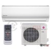 Настенная сплит-система Dantex RK-09SFM/RK-09SFME в Гродно