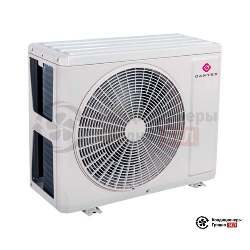 Настенная сплит-система Dantex RK-24SSI2 в Гродно