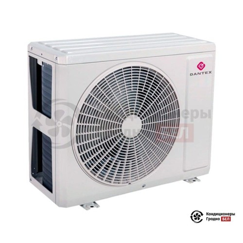 Настенная сплит-система Dantex RK-09SSI2 в Гродно