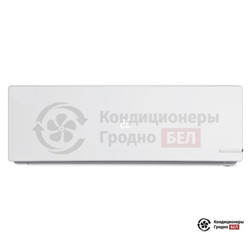 Настенная сплит-система Denko KR-18/KN-18 в Гродно