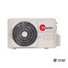 Настенная сплит-система Denko KR-18/KN-18 в Гродно