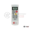 Настенная сплит-система Denko KR-18/KN-18 в Гродно