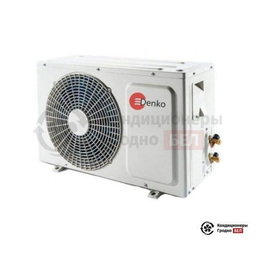 Настенная сплит-система Denko KR-36/KN-36 в Гродно